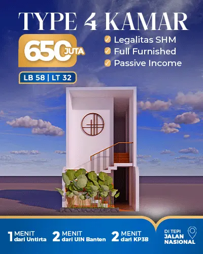 4kamar