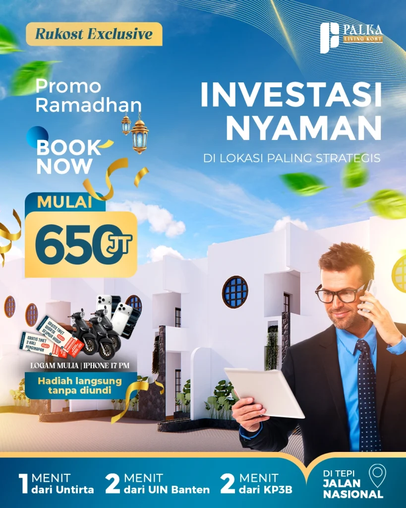 650jt talent