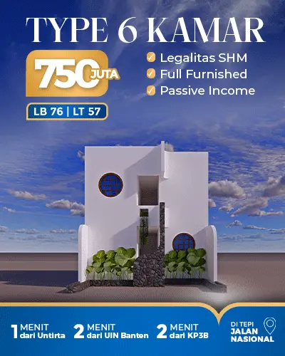 6kamar
