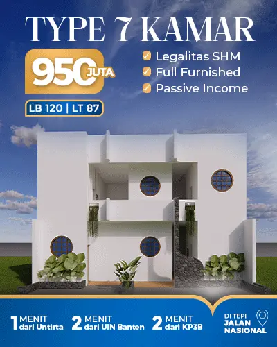 7kamar