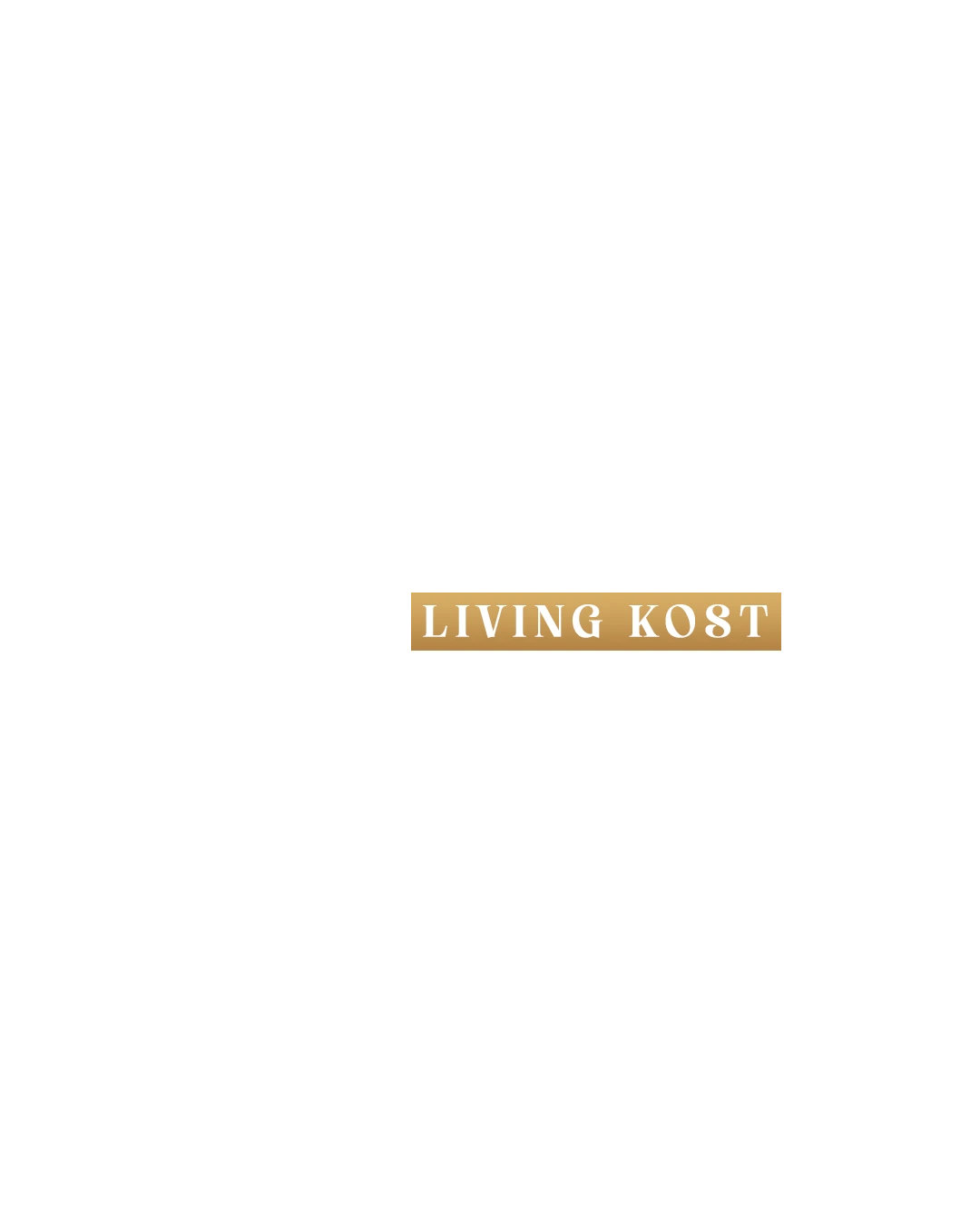 logo palka white png