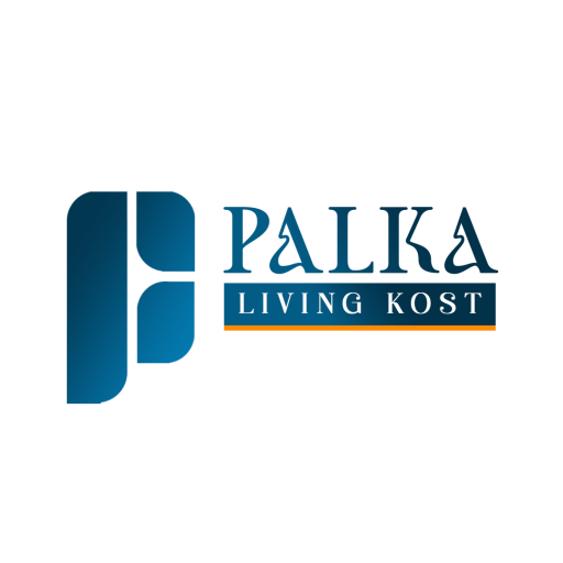 cropped palka.png